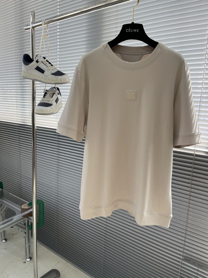 Loewe T-Shirts